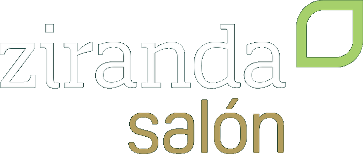 Salón Ziranda